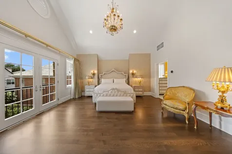 3513 Princeton Avenue Highland Park TX 75205