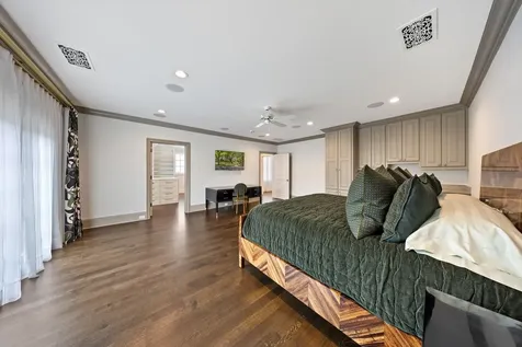 3513 Princeton Avenue Highland Park TX 75205