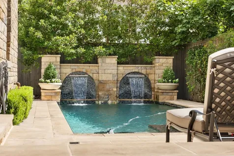 3513 Princeton Avenue Highland Park TX 75205