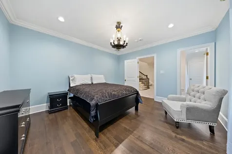 3513 Princeton Avenue Highland Park TX 75205
