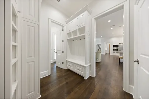 3513 Princeton Avenue Highland Park TX 75205