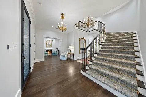 3513 Princeton Avenue Highland Park TX 75205