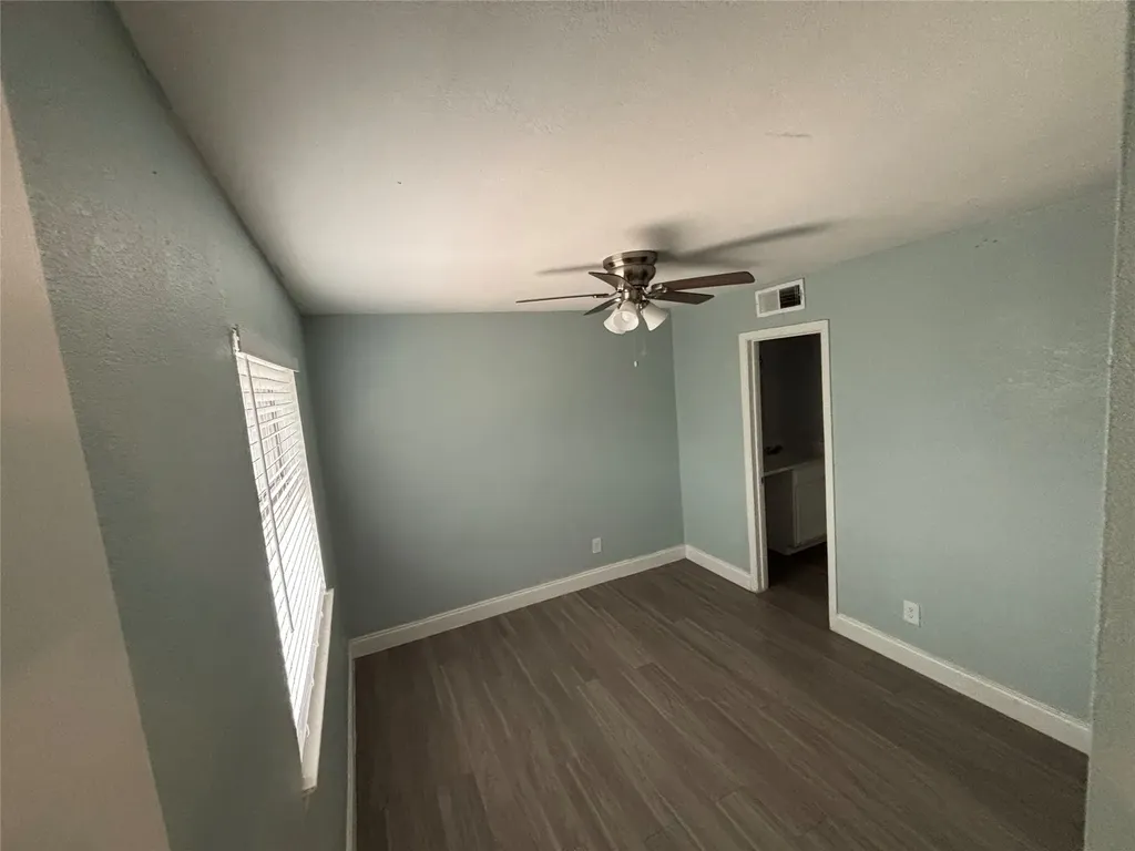 301 Rolston Road Irving TX 75060