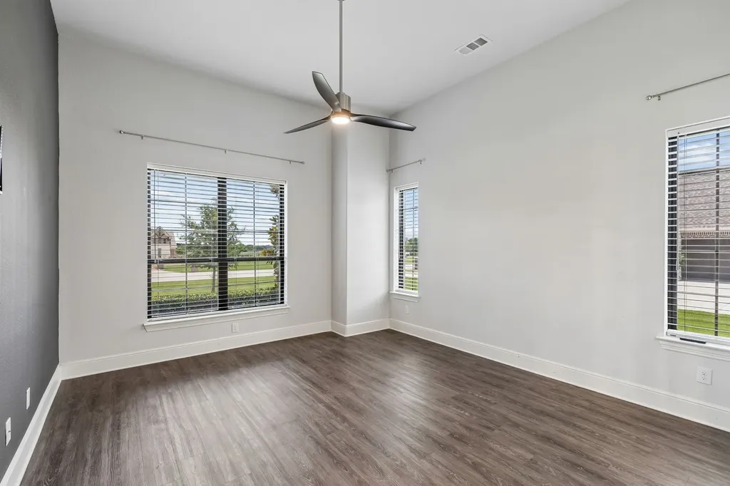 4505 Whitestone Drive Parker TX 75002