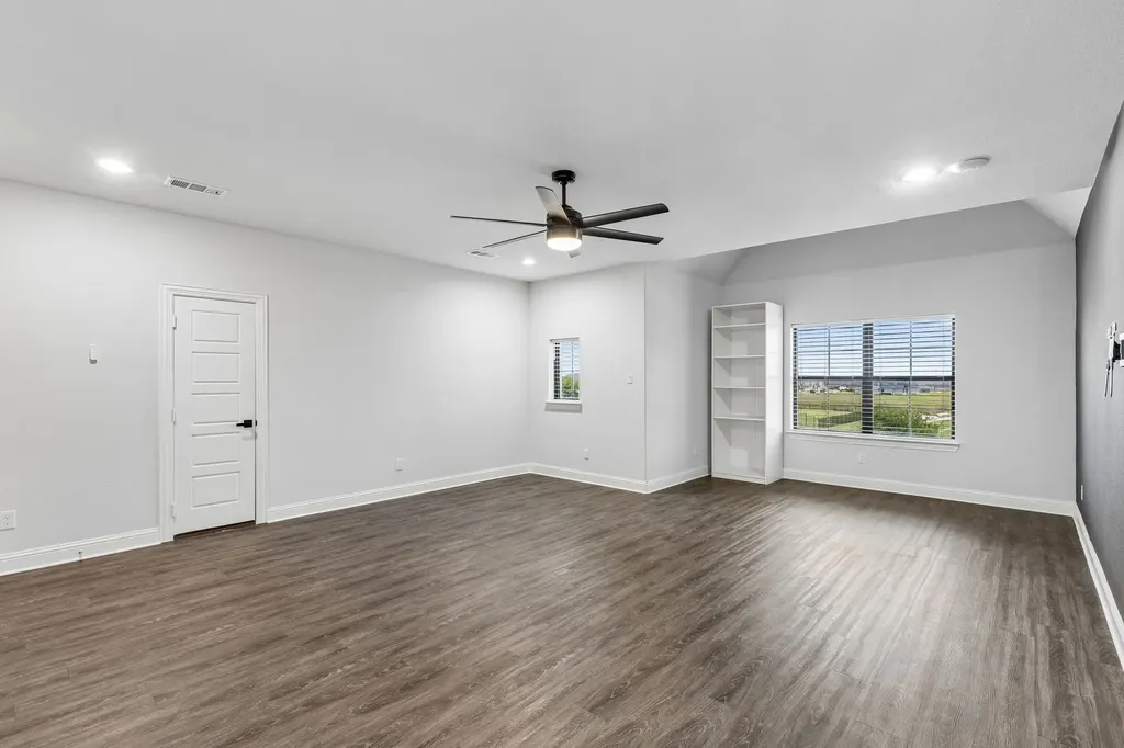 4505 Whitestone Drive Parker TX 75002