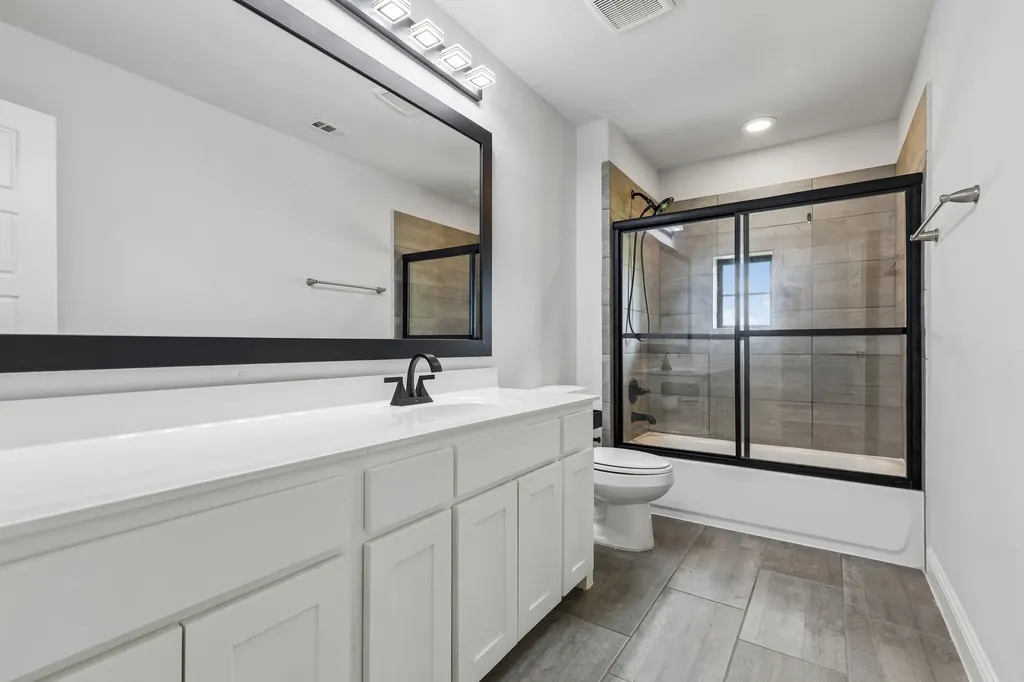 4505 Whitestone Drive Parker TX 75002