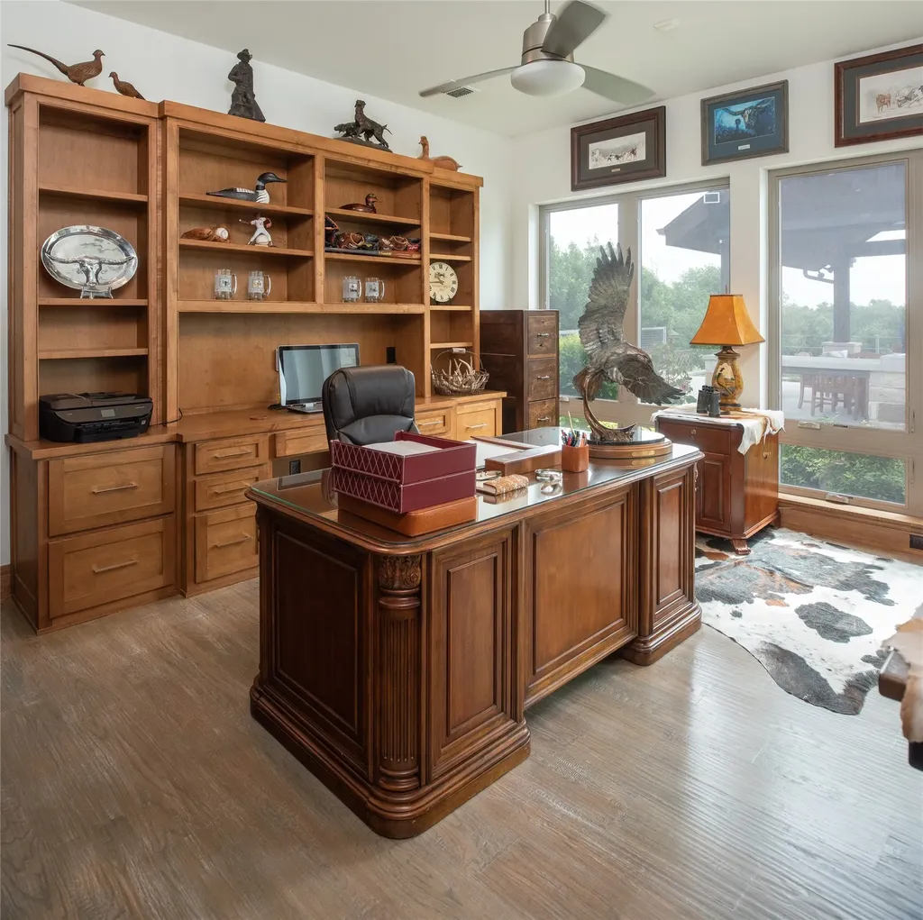 1880 Lone Star Road Celina TX 75009