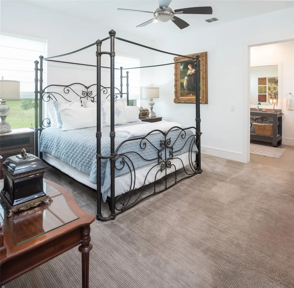 1880 Lone Star Road Celina TX 75009