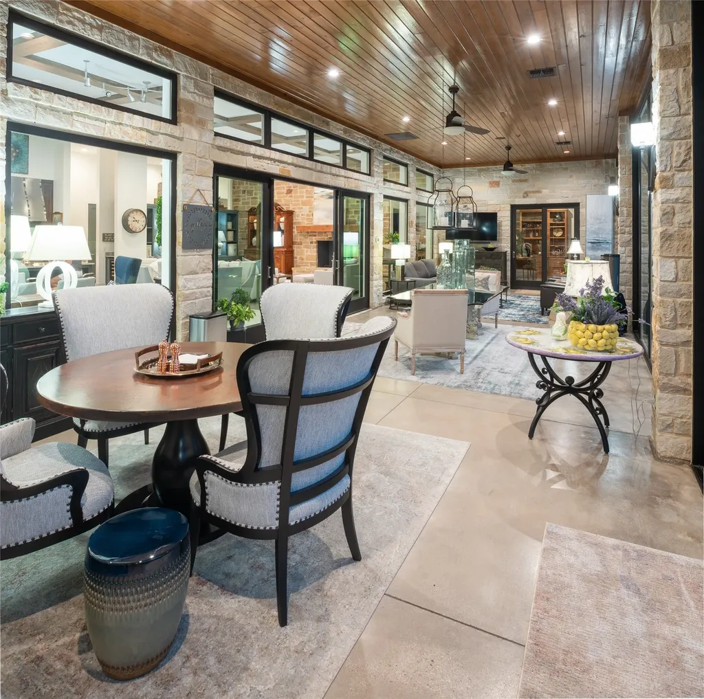 1880 Lone Star Road Celina TX 75009