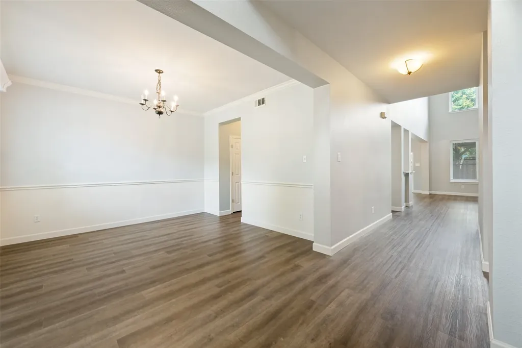 411 Rock Meadow Trail Mansfield TX 76063