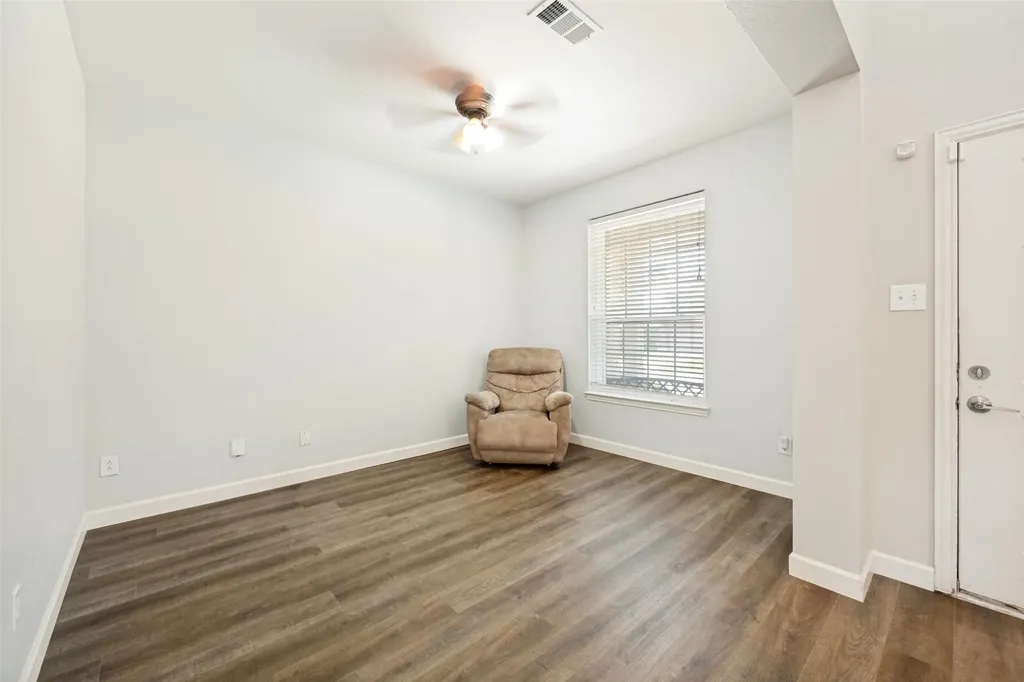 411 Rock Meadow Trail Mansfield TX 76063