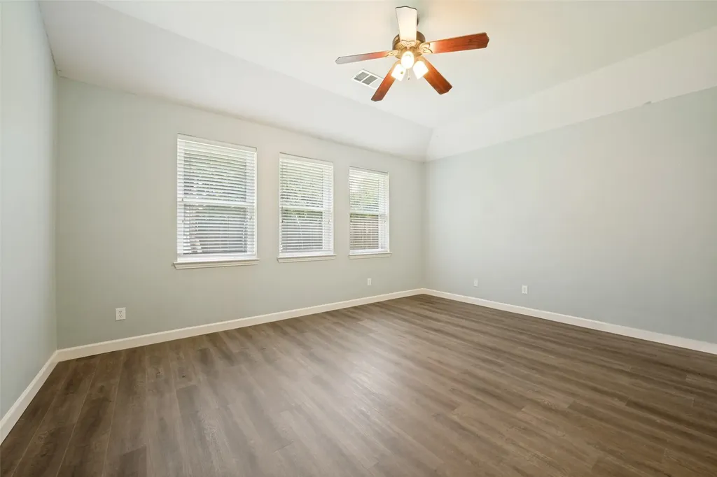 411 Rock Meadow Trail Mansfield TX 76063