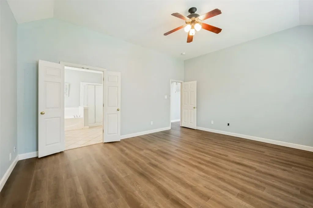 411 Rock Meadow Trail Mansfield TX 76063