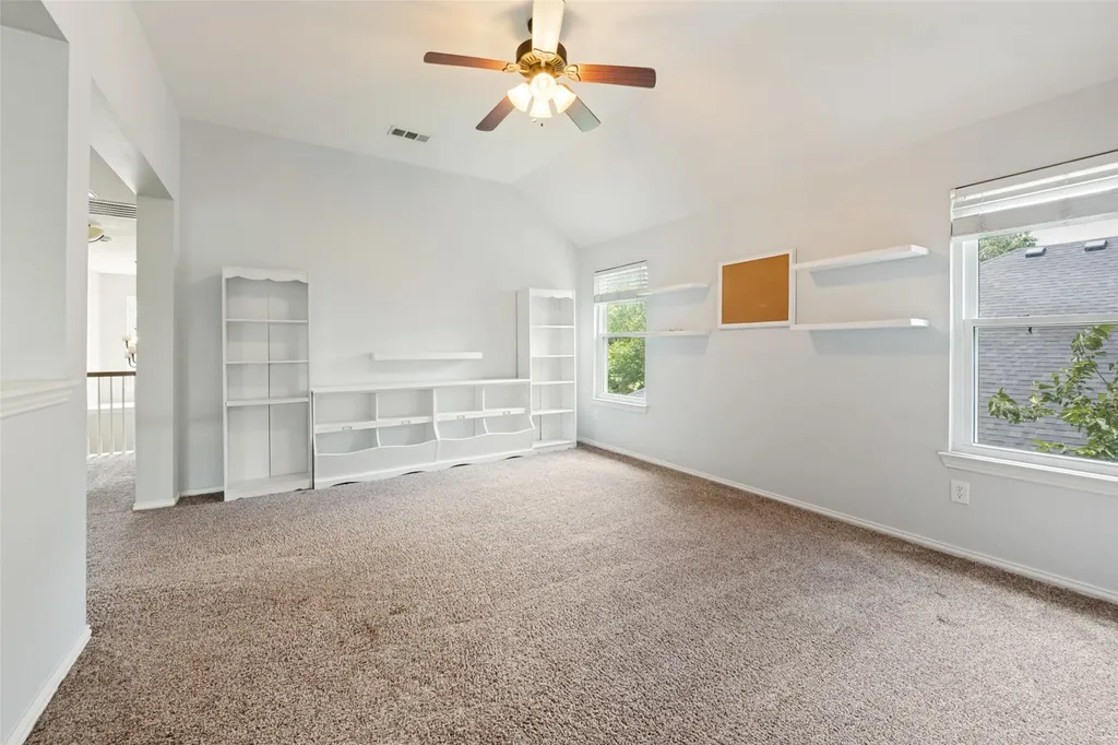 411 Rock Meadow Trail Mansfield TX 76063