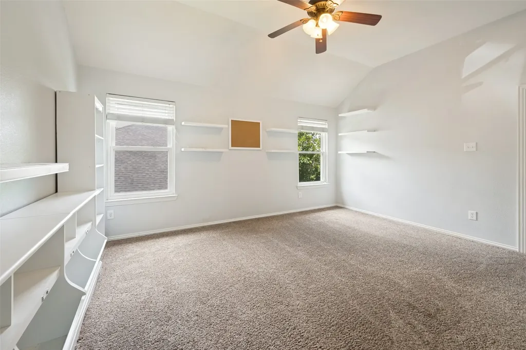 411 Rock Meadow Trail Mansfield TX 76063