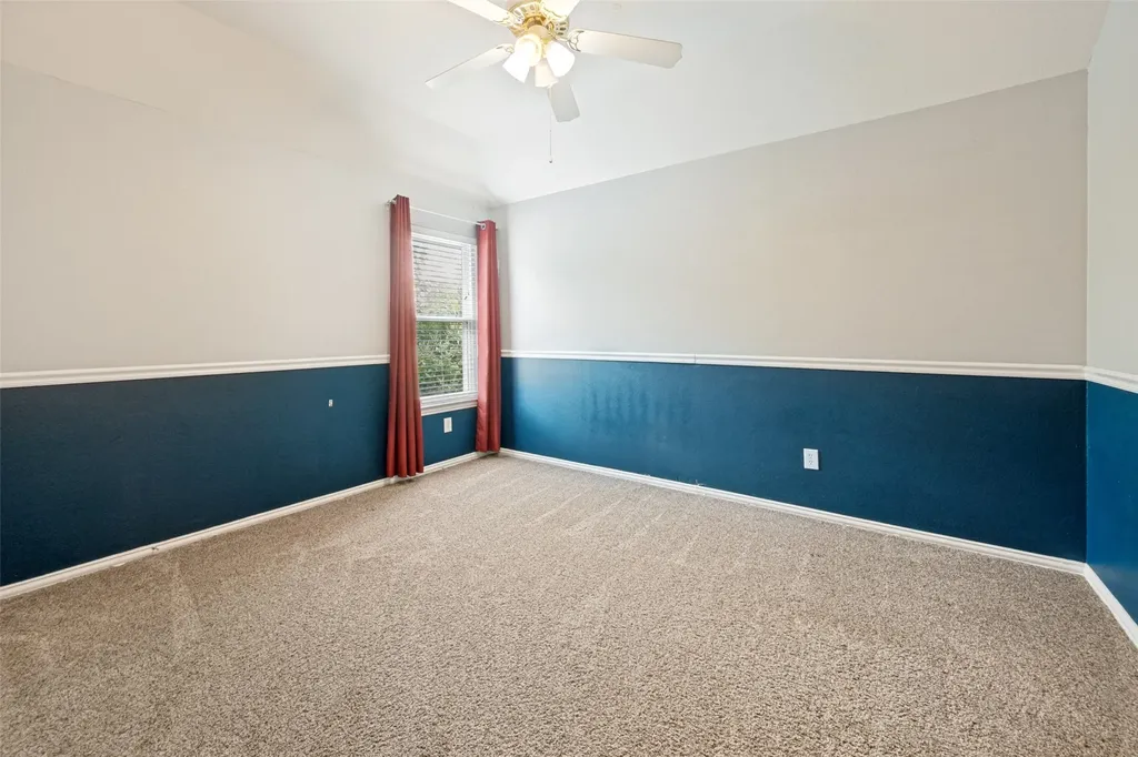 411 Rock Meadow Trail Mansfield TX 76063