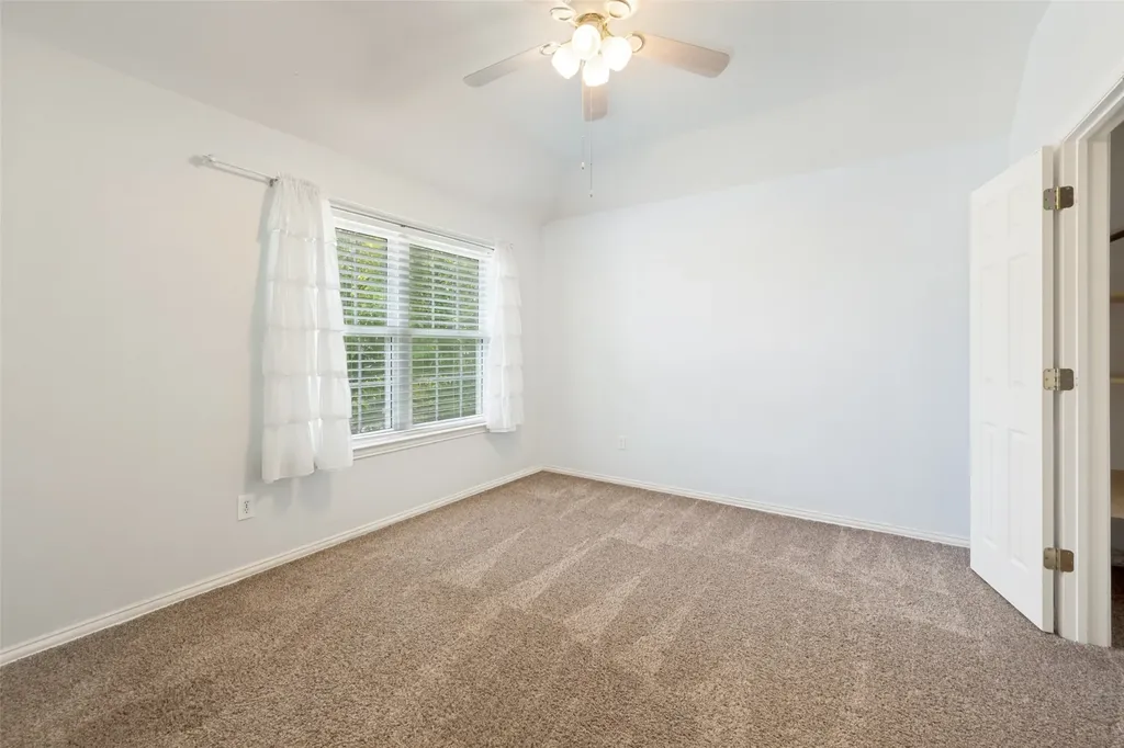 411 Rock Meadow Trail Mansfield TX 76063