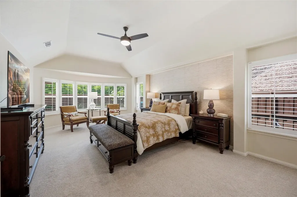 2597 Still Springs Drive Little Elm TX 75068
