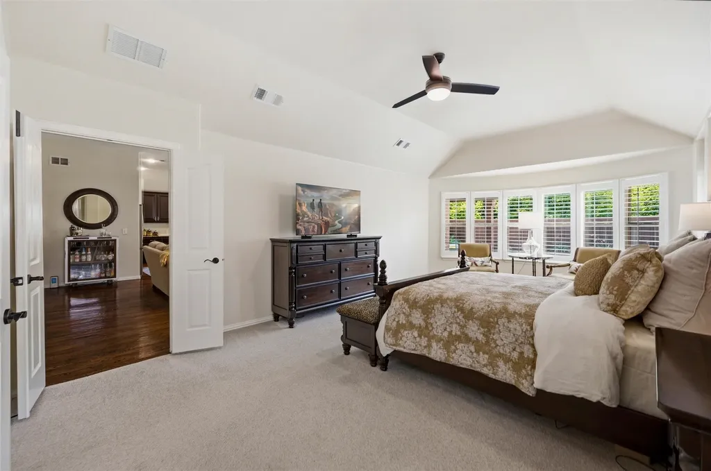 2597 Still Springs Drive Little Elm TX 75068