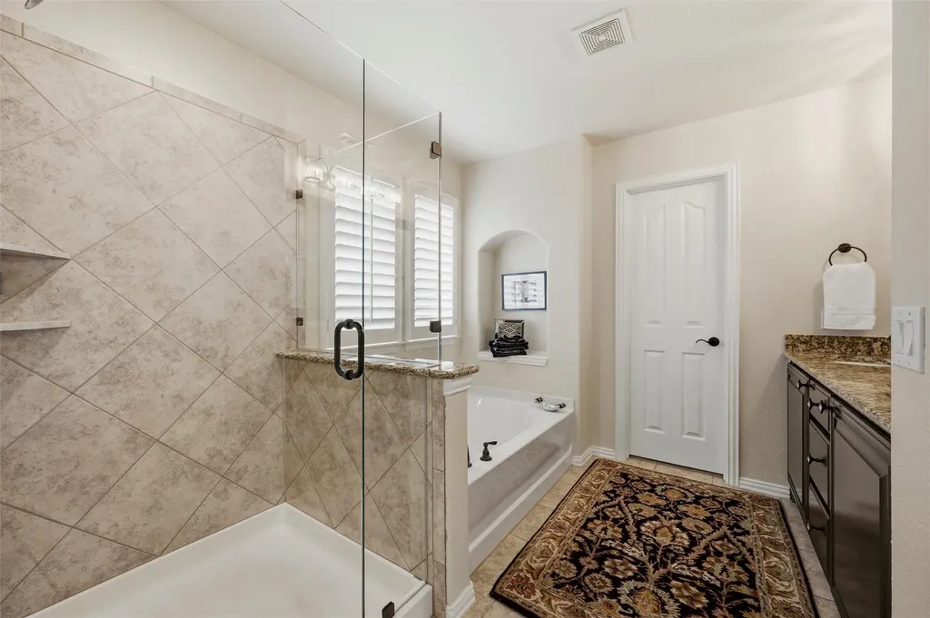2597 Still Springs Drive Little Elm TX 75068