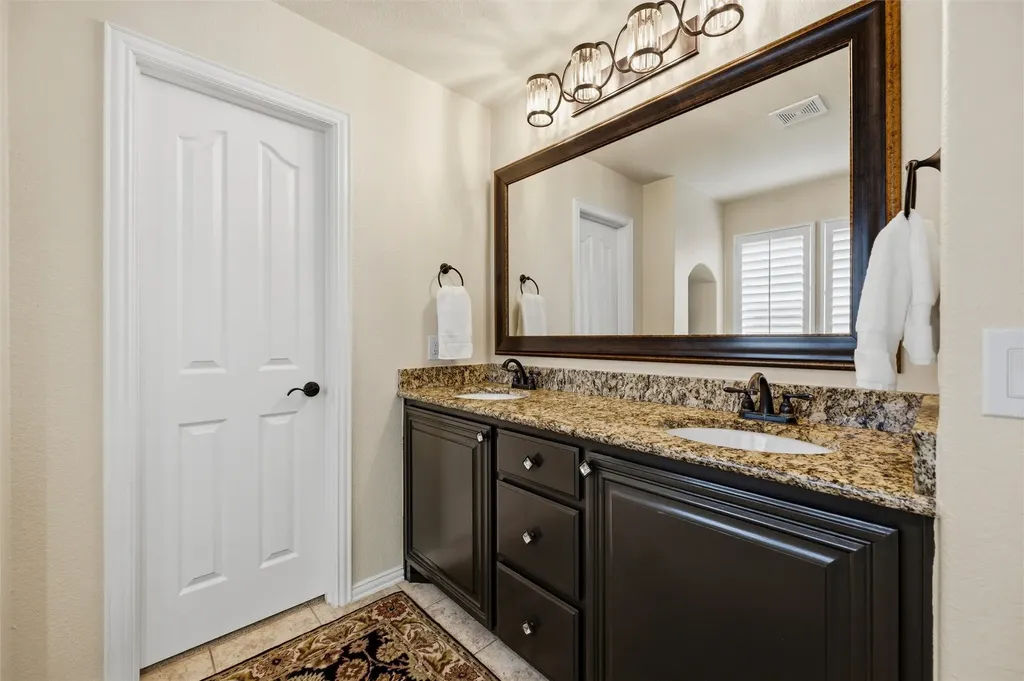 2597 Still Springs Drive Little Elm TX 75068