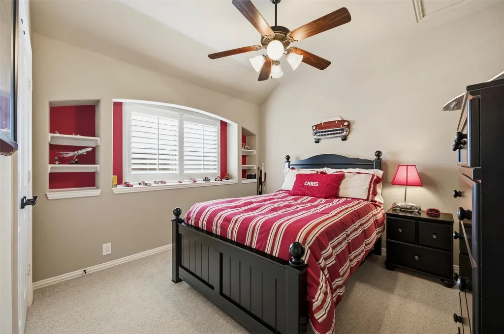 2597 Still Springs Drive Little Elm TX 75068