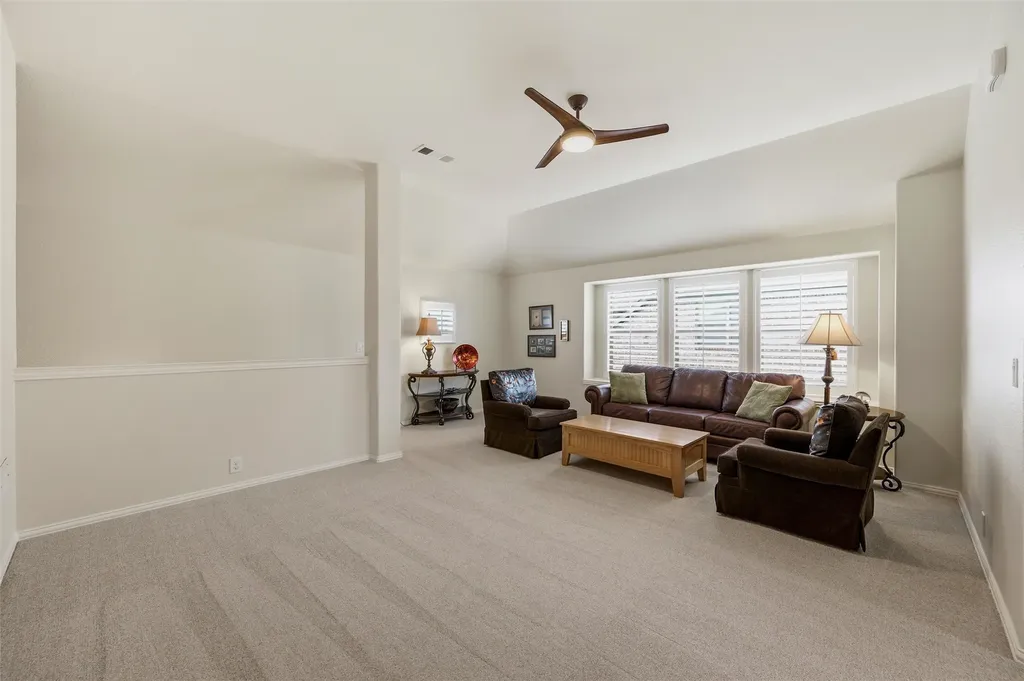 2597 Still Springs Drive Little Elm TX 75068