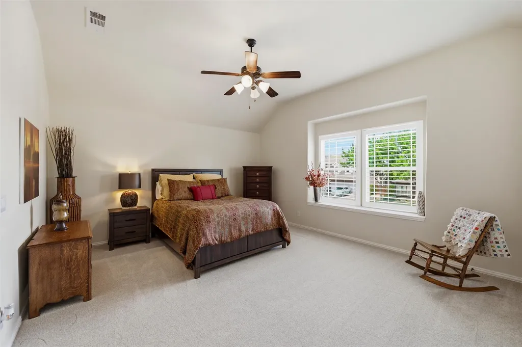 2597 Still Springs Drive Little Elm TX 75068