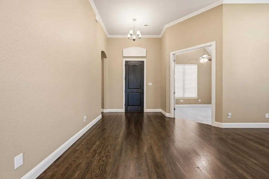 5113 Preservation Avenue Colleyville TX 76034
