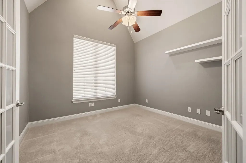 5113 Preservation Avenue Colleyville TX 76034