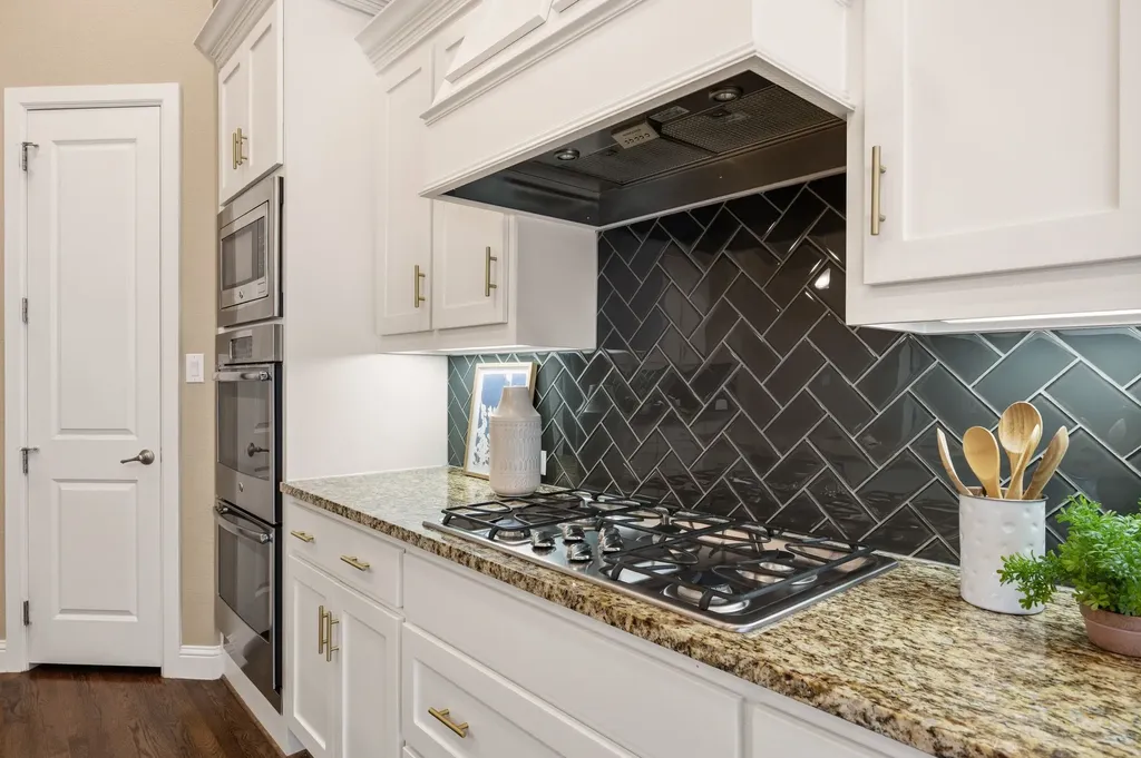 5113 Preservation Avenue Colleyville TX 76034