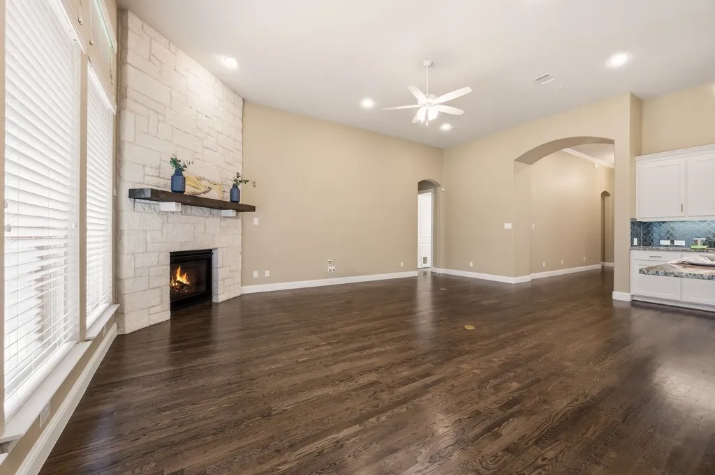 5113 Preservation Avenue Colleyville TX 76034