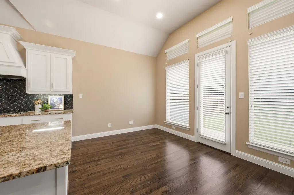5113 Preservation Avenue Colleyville TX 76034