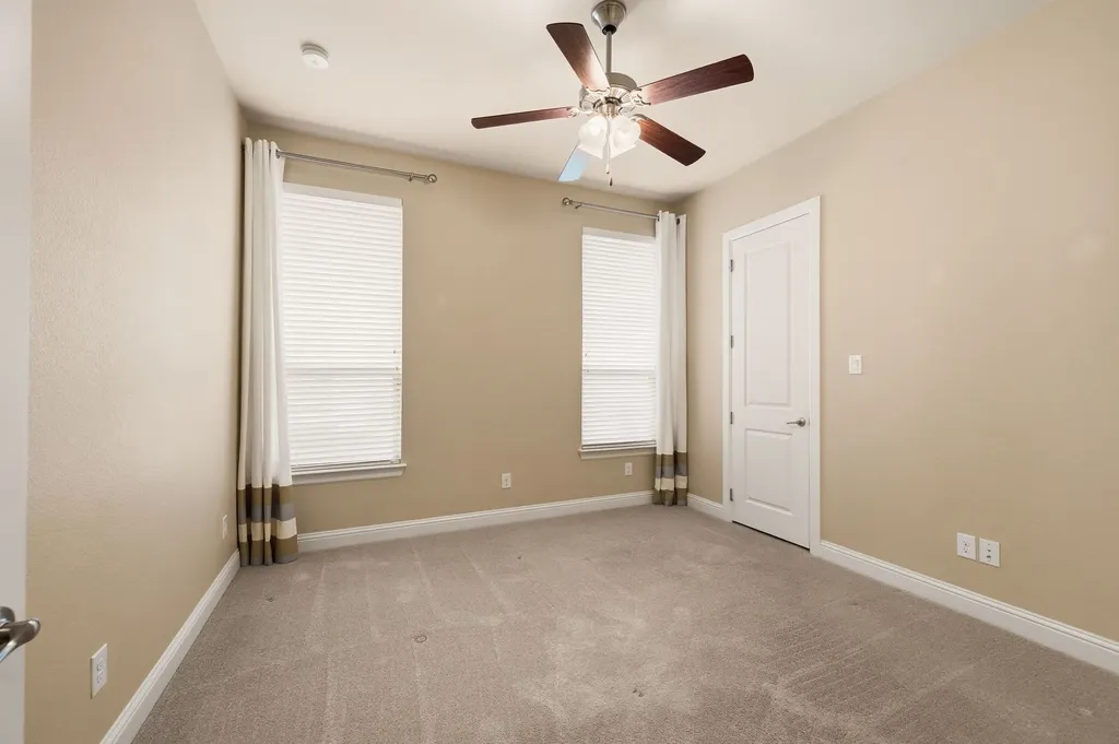 5113 Preservation Avenue Colleyville TX 76034