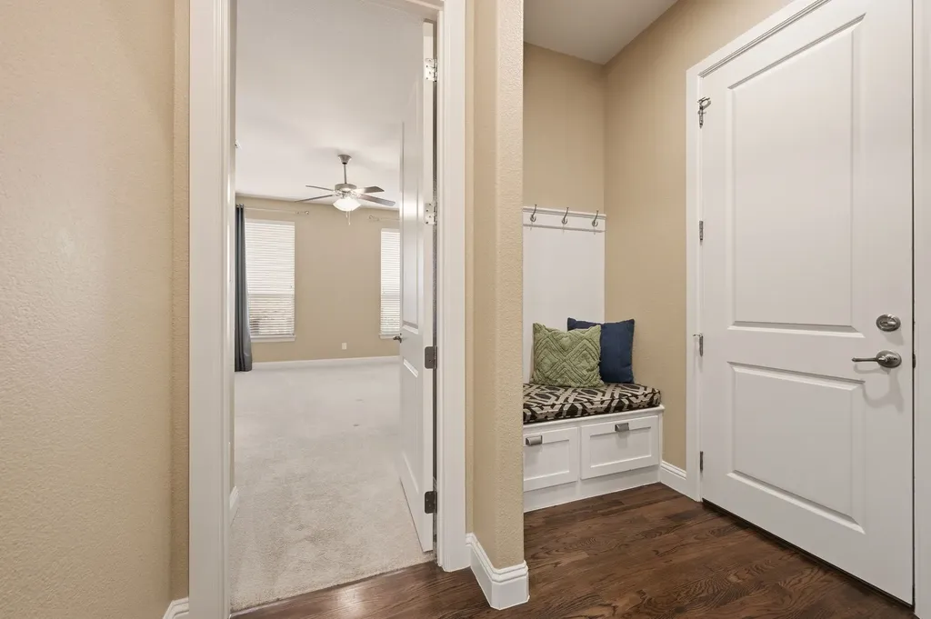 5113 Preservation Avenue Colleyville TX 76034