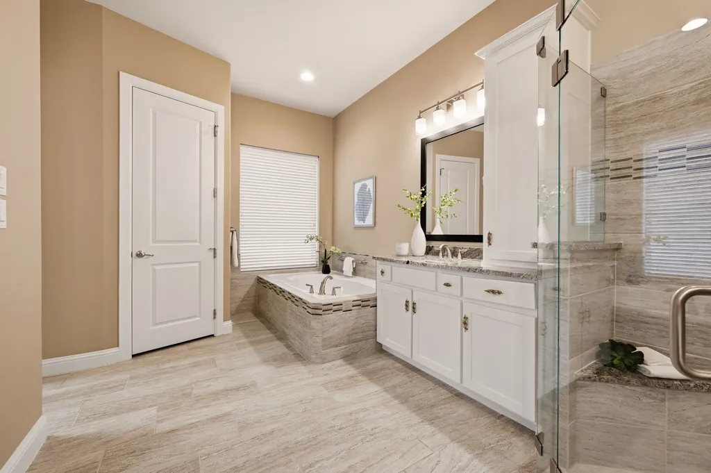 5113 Preservation Avenue Colleyville TX 76034