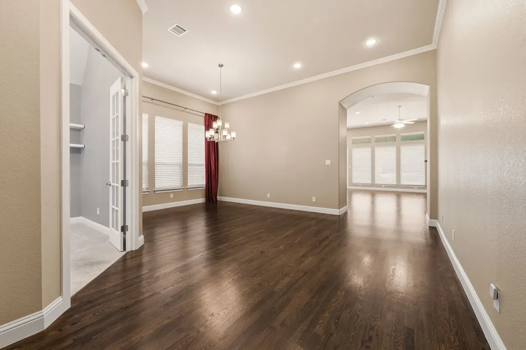 5113 Preservation Avenue Colleyville TX 76034