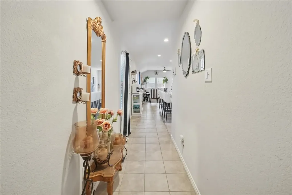 136 Greengate Drive Boyd TX 76023