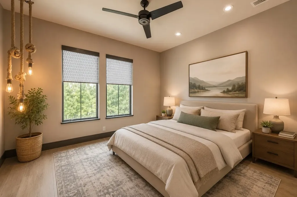 1413 Post Oak Place Westlake TX 76262