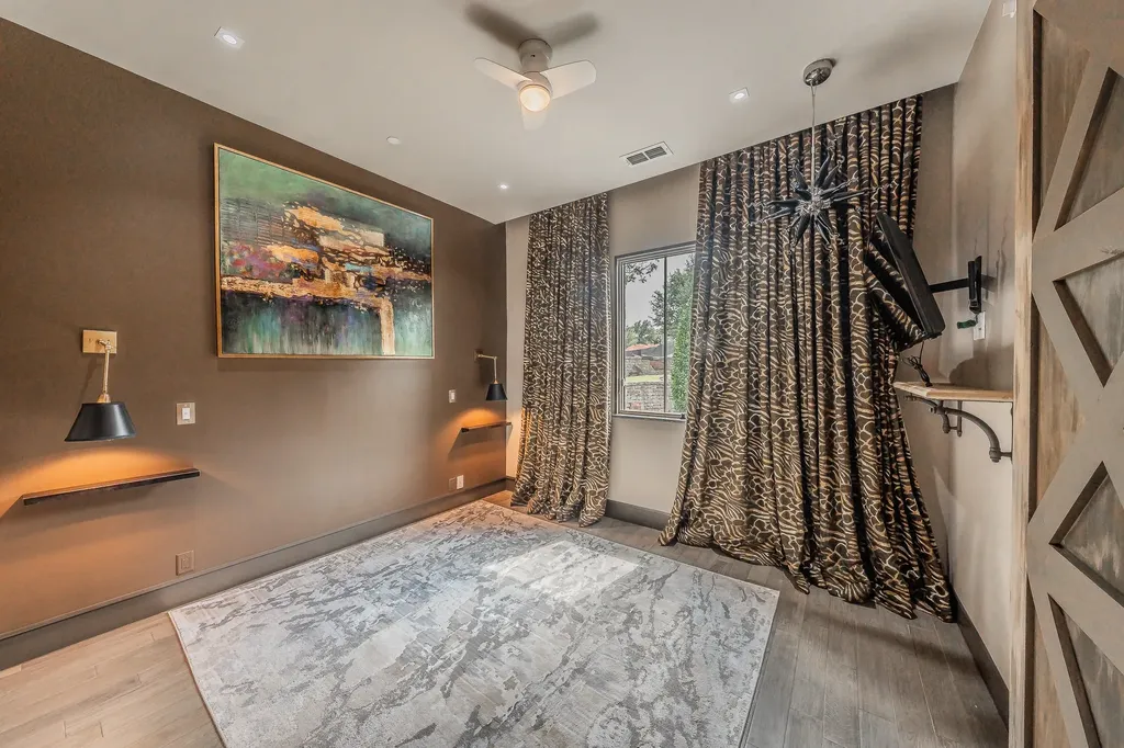 1413 Post Oak Place Westlake TX 76262
