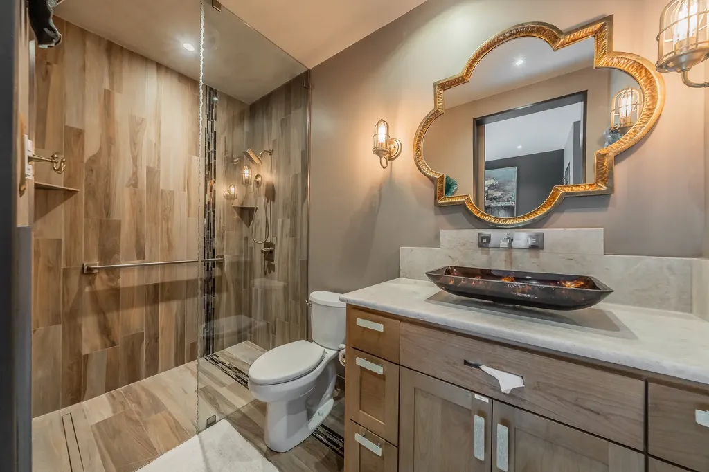 1413 Post Oak Place Westlake TX 76262