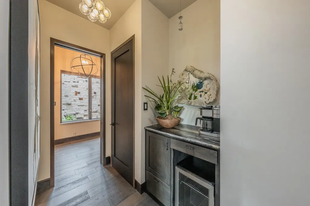 1413 Post Oak Place Westlake TX 76262