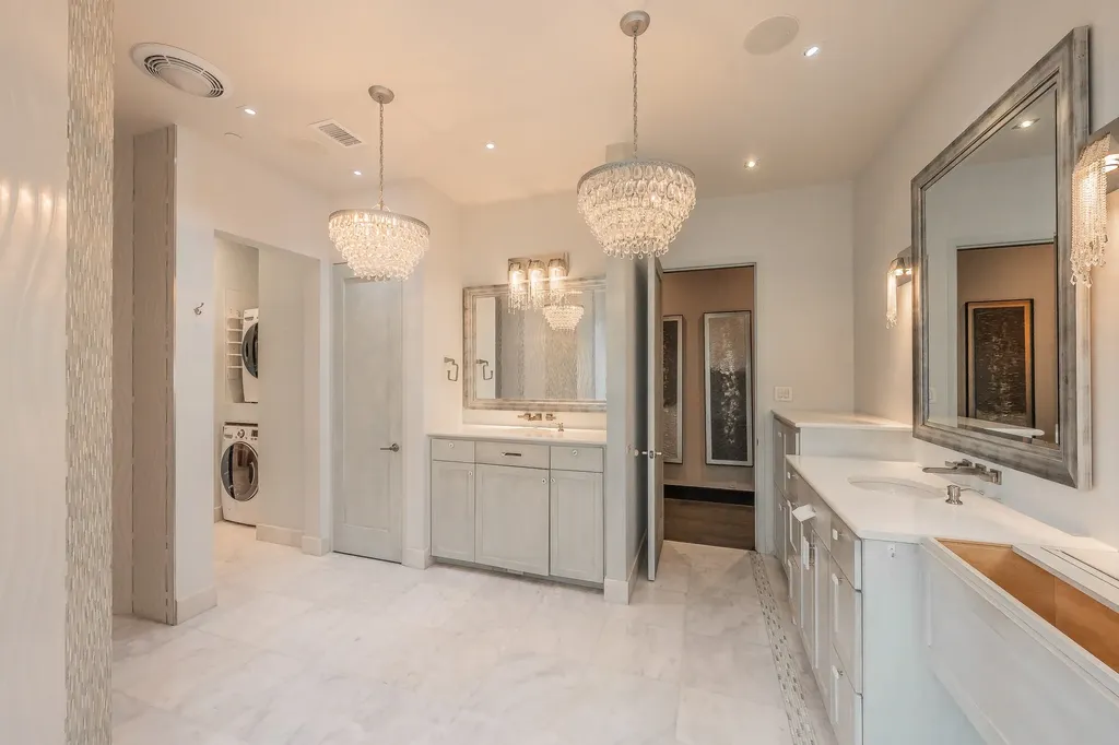 1413 Post Oak Place Westlake TX 76262