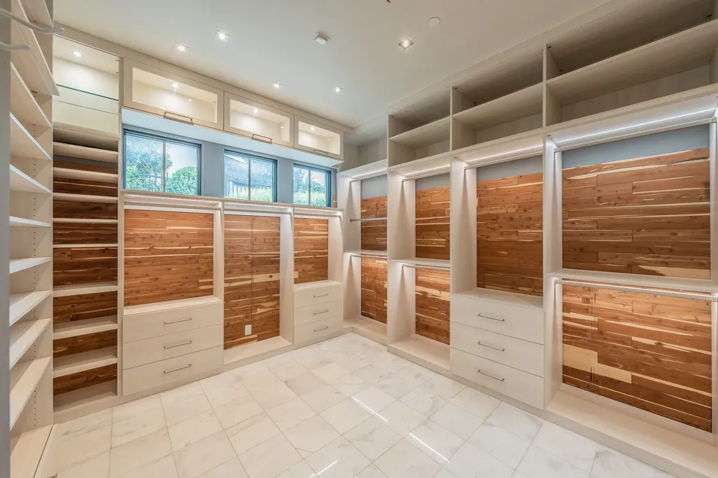 1413 Post Oak Place Westlake TX 76262