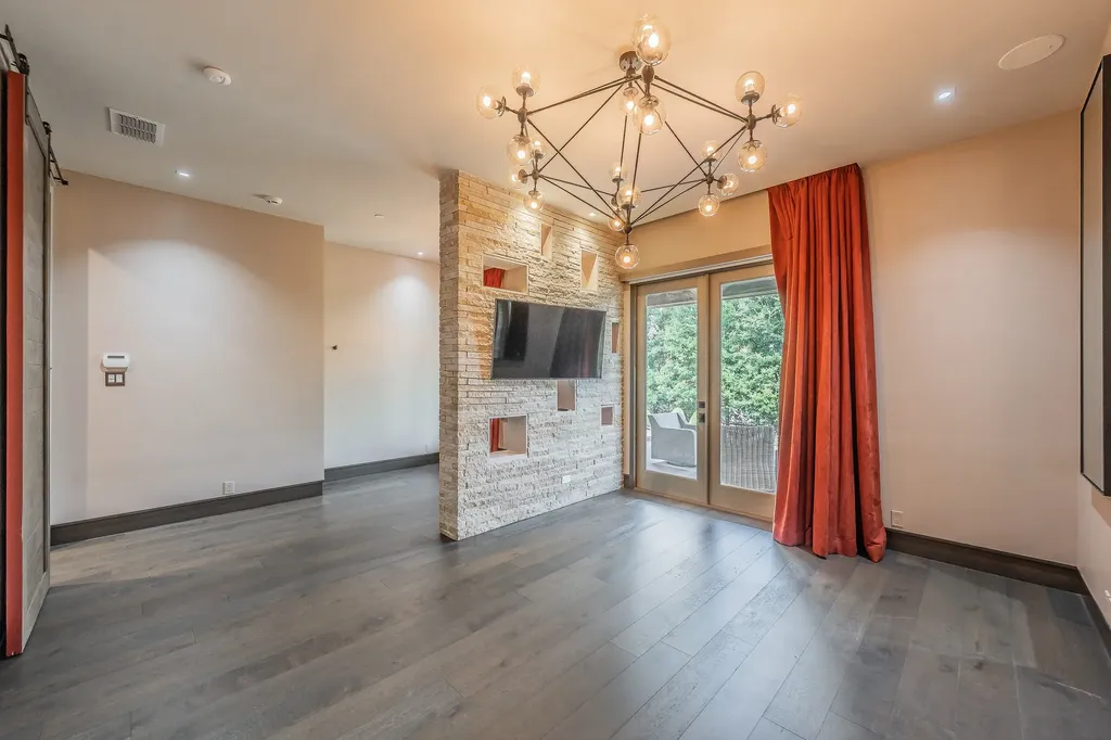 1413 Post Oak Place Westlake TX 76262