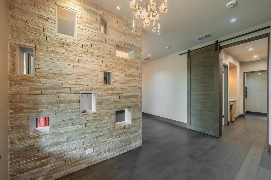 1413 Post Oak Place Westlake TX 76262