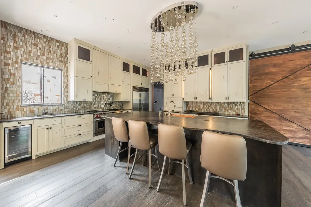 1413 Post Oak Place Westlake TX 76262