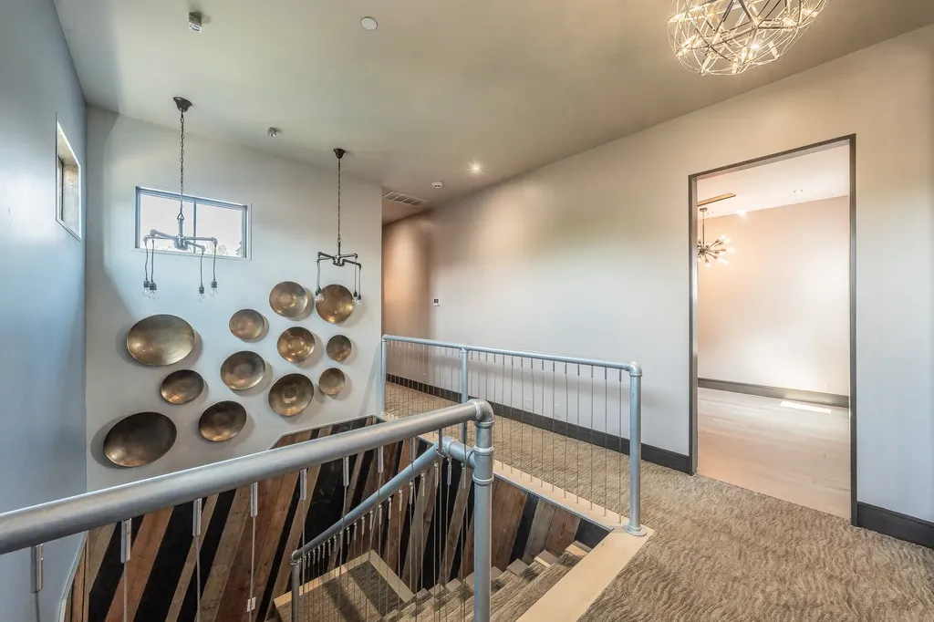 1413 Post Oak Place Westlake TX 76262