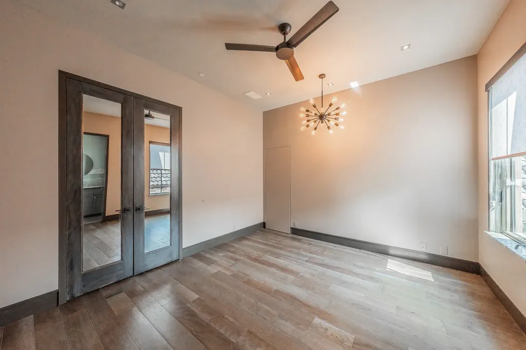 1413 Post Oak Place Westlake TX 76262