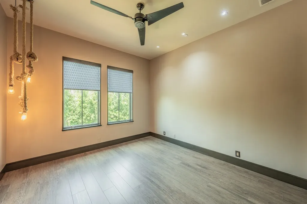 1413 Post Oak Place Westlake TX 76262